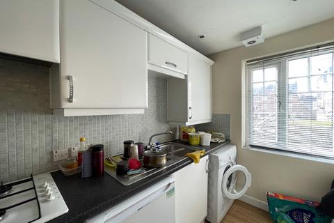 3 bedroom end of terrace house to rent, Birmingham B23