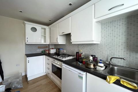 3 bedroom end of terrace house to rent, Birmingham B23