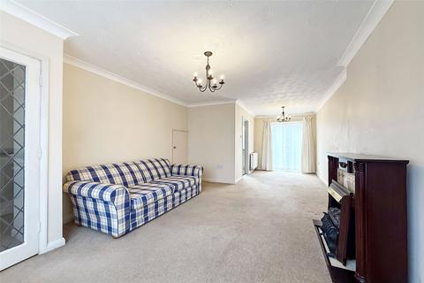 3 bedroom terraced house for sale, Armada Way, Littlehampton, West Sussex