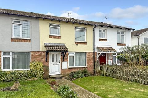 58 Armada Way, Littlehampton, BN17 6QY