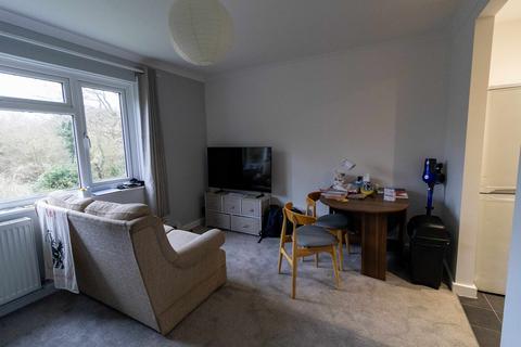 2 bedroom flat for sale, Goring, Stantonbury MK14