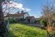 Additional image 2 of Hindringham Road, Binham, NR21