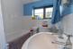Additional image 11 of Hindringham Road, Binham, NR21