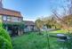 Additional image 12 of Hindringham Road, Binham, NR21