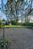 Additional image 13 of Hindringham Road, Binham, NR21