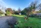 Additional image 14 of Hindringham Road, Binham, NR21