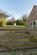 Additional image 15 of Hindringham Road, Binham, NR21