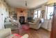 Additional image 3 of Hindringham Road, Binham, NR21