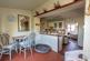 Additional image 4 of Hindringham Road, Binham, NR21
