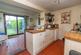 Additional image 5 of Hindringham Road, Binham, NR21