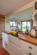 Additional image 6 of Hindringham Road, Binham, NR21