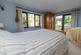 Additional image 8 of Hindringham Road, Binham, NR21