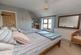 Additional image 9 of Hindringham Road, Binham, NR21