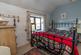 Additional image 10 of Hindringham Road, Binham, NR21