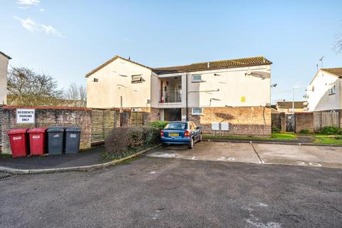 1 bedroom maisonette for sale, Slough,  Berkshire,  SL2