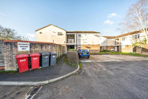 1 bedroom maisonette for sale, Slough,  Berkshire,  SL2