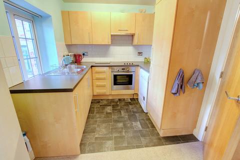 undefined, Rutland Street, Leicester LE1