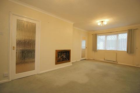 2 bedroom semi-detached house for sale, Troydale Gardens, Pudsey