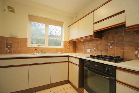 2 bedroom semi-detached house for sale, Troydale Gardens, Pudsey