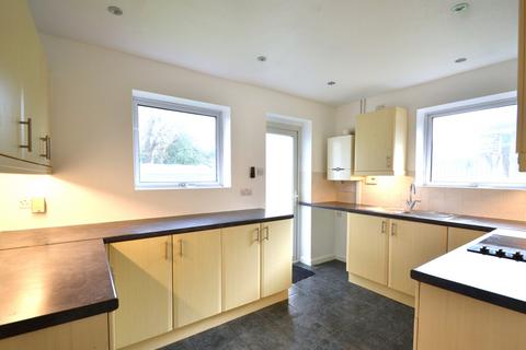 2 bedroom bungalow to rent, Dale Avenue, Hassocks BN6