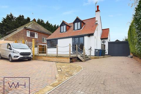 3 bedroom detached house for sale, Cusworth Lane, Doncaster DN5