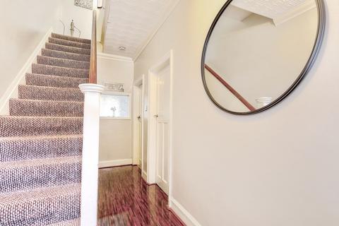 undefined, Osborne Road, Stockton-On-Tees, TS18