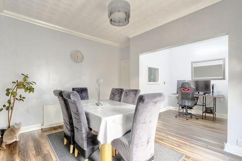 undefined, Osborne Road, Stockton-On-Tees, TS18