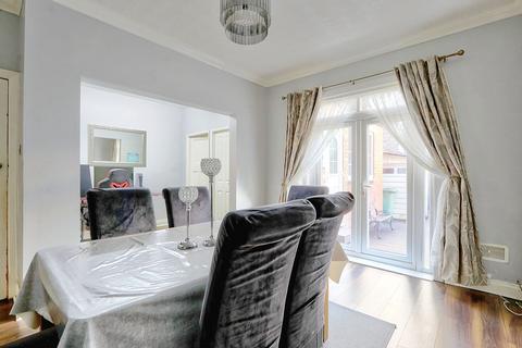 undefined, Osborne Road, Stockton-On-Tees, TS18