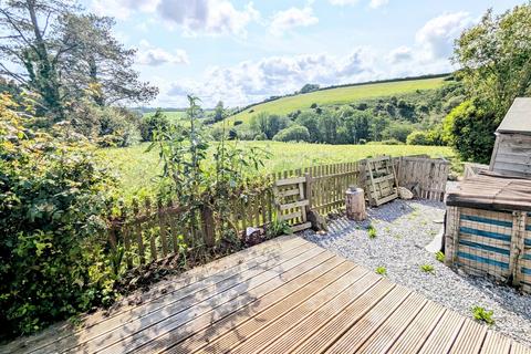 3 bedroom detached house for sale, Abernant, Carmarthen, Carmarthenshire.