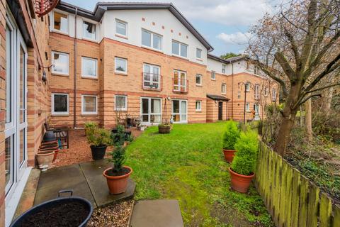 2 bedroom flat for sale, Windsor Terrace, Millburn Court Windsor Terrace, PH2