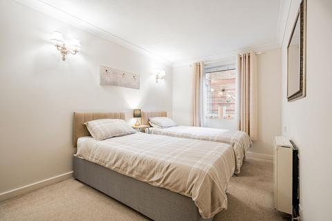 2 bedroom flat for sale, Windsor Terrace, Millburn Court Windsor Terrace, PH2