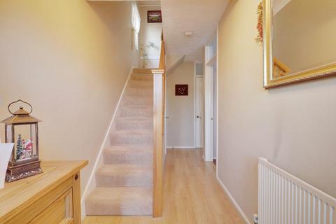 4 bedroom detached house for sale, Fleet Road, Benfleet, SS7