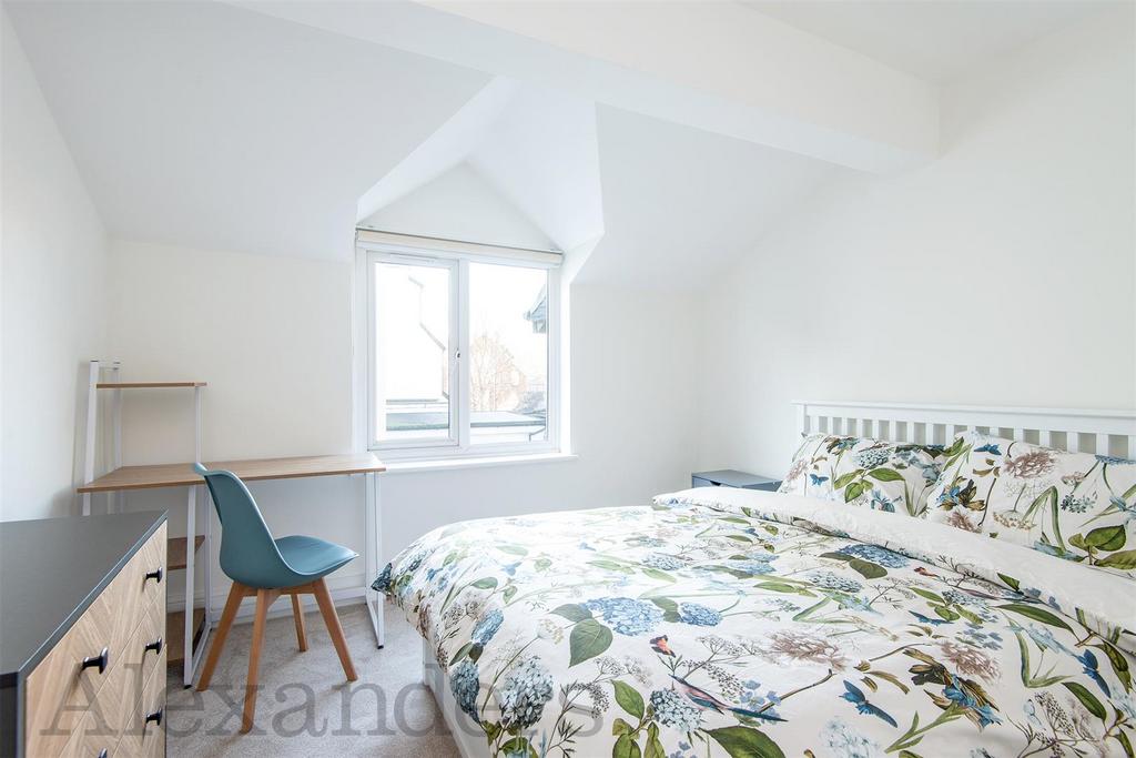 ADS 1218.jpg