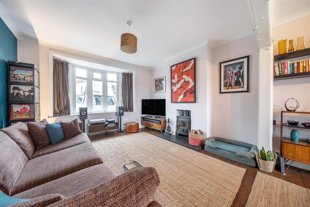 Pomphlett Sitting Room.JPG