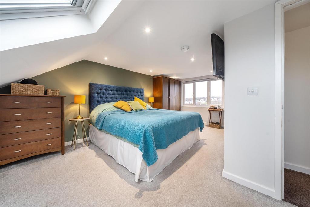 Pomphlett Master Suite.JPG