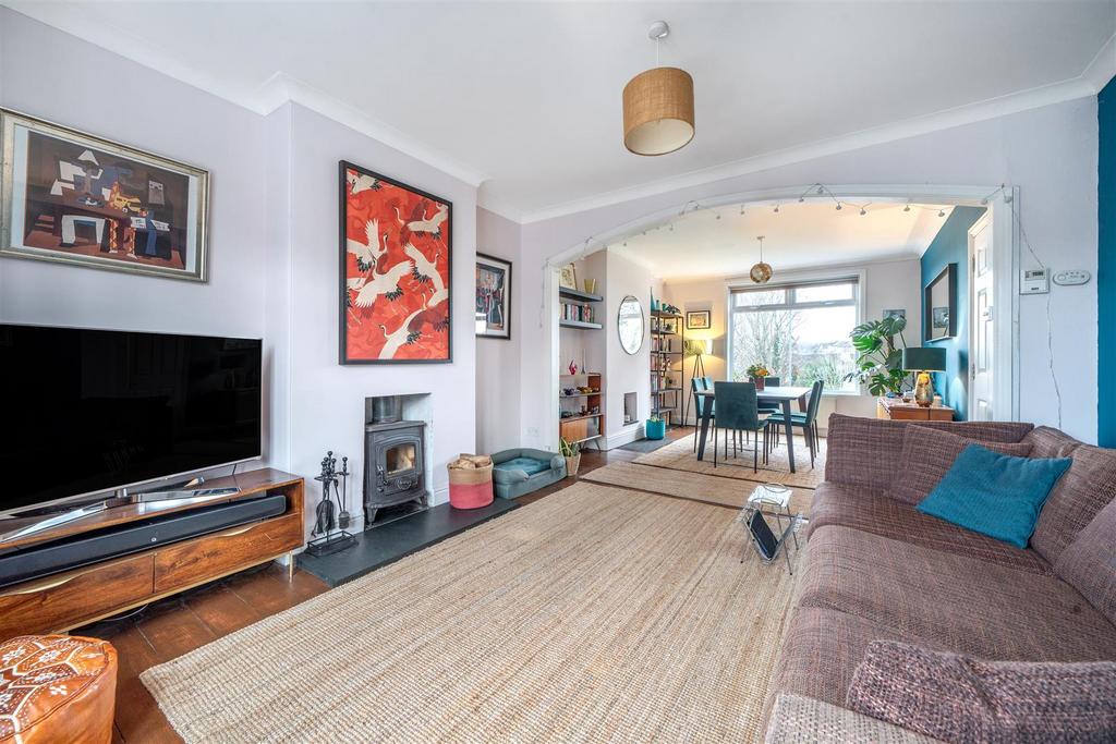 Pomphlett Sitting Room..JPG