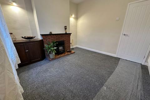 2 bedroom terraced house for sale, Kings Road, Sedgley DY3