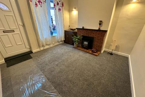 2 bedroom terraced house for sale, Kings Road, Sedgley DY3