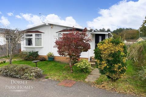 2 bedroom park home for sale, East Drive, Oaktree Park, St Leonards