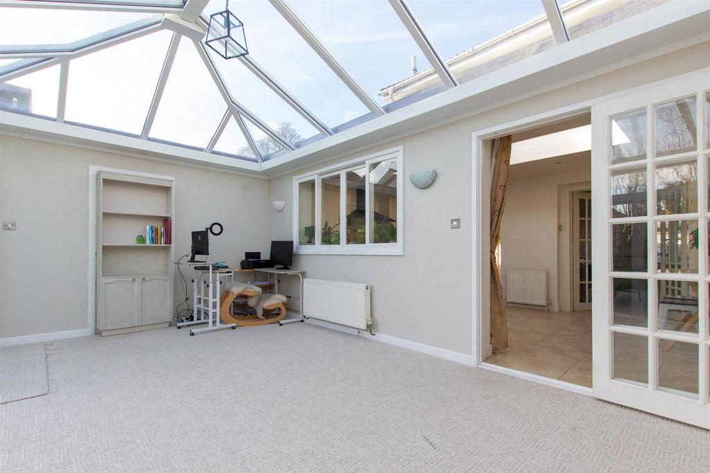 1 Marbles Rd - conservatory.jpg