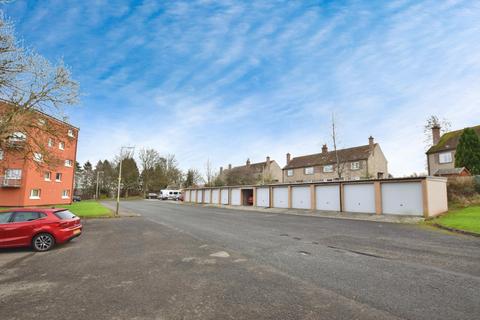 2 bedroom maisonette for sale, Gillespie Crescent, Perth, PH1