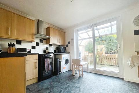 2 bedroom house for sale, Wealden Way, Tilehurst, Reading