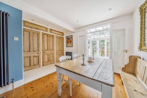 15 Denver Road, Topsham, Exeter, EX3 0BX