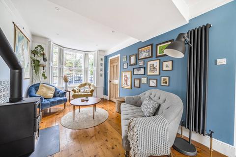 15 Denver Road, Topsham, Exeter, EX3 0BX