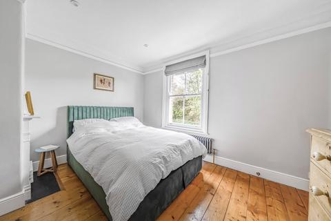 15 Denver Road, Topsham, Exeter, EX3 0BX
