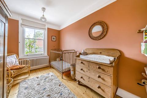 15 Denver Road, Topsham, Exeter, EX3 0BX
