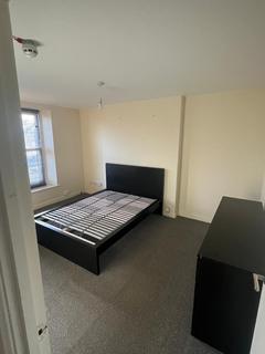 1 bedroom flat to rent, 141 Ashley Road, Ashley Road, Bristol BS6