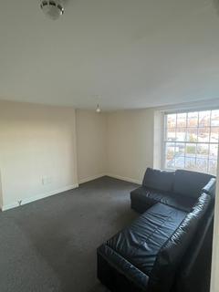 undefined, Ashley Road, Bristol BS6