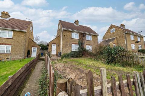 2 bedroom house for sale, St. Pauls Crescent, Boughton-Under-Blean, ME13