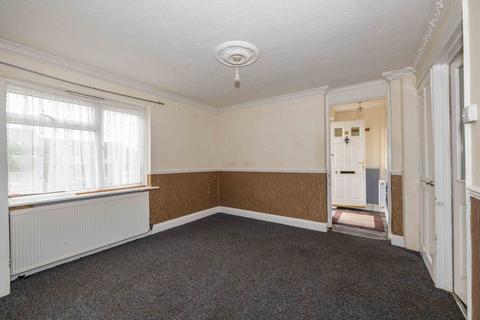 2 bedroom house for sale, St. Pauls Crescent, Boughton-Under-Blean, ME13